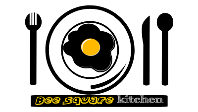 BeeSquareKitchen
